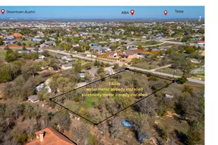 185 Monterrey Hills Dr, Del Valle, TX 78617 - Photo 1