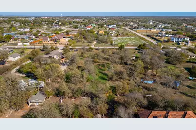 185 Monterrey Hills Drive, Del Valle, TX 78617 - Photo 3