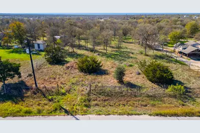 185 Monterrey Hills Drive, Del Valle, TX 78617 - Photo 15