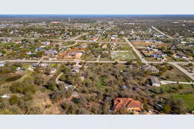 185 Monterrey Hills Drive, Del Valle, TX 78617 - Photo 7