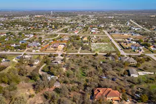 185 Monterrey Hills Dr, Del Valle, TX 78617 - Photo 13