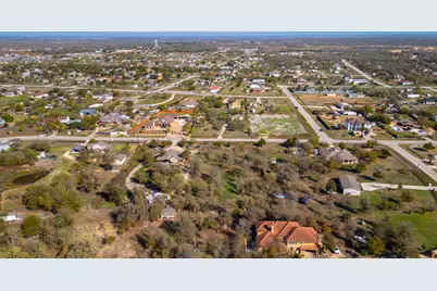 185 Monterrey Hills Drive, Del Valle, TX 78617 - Photo 7