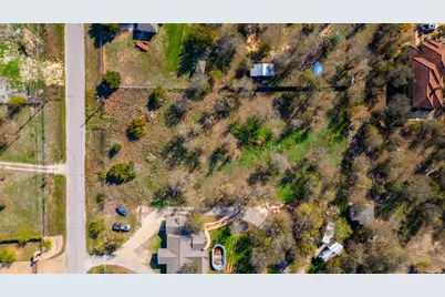 185 Monterrey Hills Drive, Del Valle, TX 78617 - Photo 9