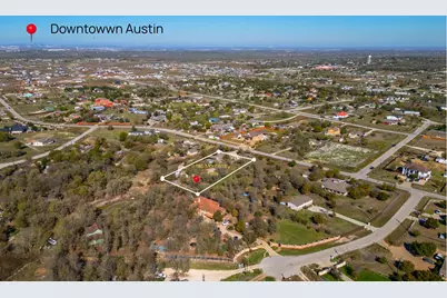 185 Monterrey Hills Drive, Del Valle, TX 78617 - Photo 3
