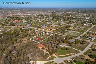 185 Monterrey Hills Dr, Del Valle, TX 78617 - Photo 3