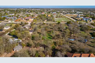 185 Monterrey Hills Drive, Del Valle, TX 78617 - Photo 3