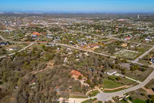 185 Monterrey Hills Dr, Del Valle, TX 78617 - Photo 1