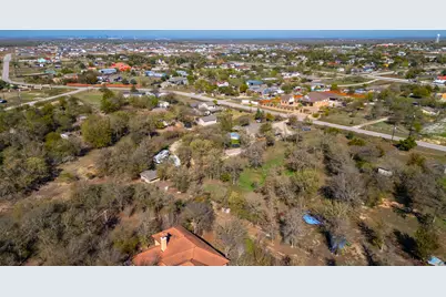 185 Monterrey Hills Drive, Del Valle, TX 78617 - Photo 5