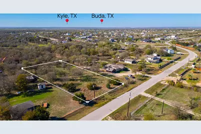 185 Monterrey Hills Drive, Del Valle, TX 78617 - Photo 7