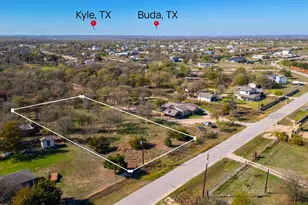 185 Monterrey Hills Dr, Del Valle, TX 78617 - Photo 7