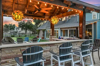 1801 Sun Lake, Round Rock, TX 78681 - Photo 27