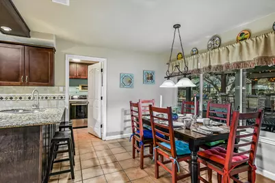 1801 Sun Lake, Round Rock, TX 78681 - Photo 11