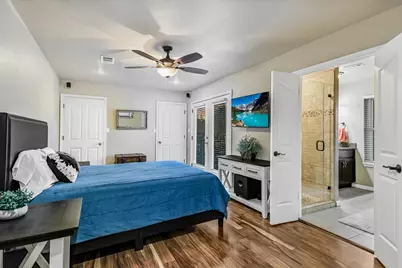 1801 Sun Lake, Round Rock, TX 78681 - Photo 19