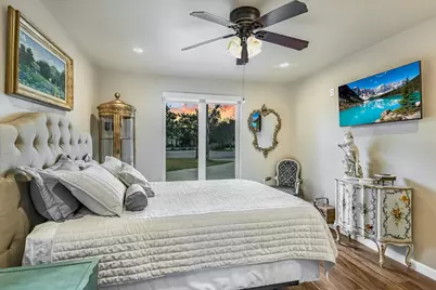 1801 Sun Lake, Round Rock, TX 78681 - Photo 15
