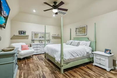 1801 Sun Lake, Round Rock, TX 78681 - Photo 13
