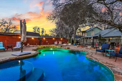 1801 Sun Lake, Round Rock, TX 78681 - Photo 25