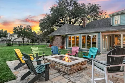 1801 Sun Lake, Round Rock, TX 78681 - Photo 29