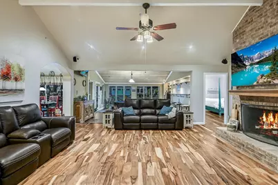 1801 Sun Lake, Round Rock, TX 78681 - Photo 7