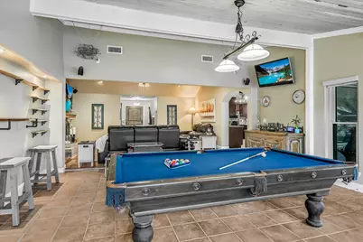 1801 Sun Lake, Round Rock, TX 78681 - Photo 23