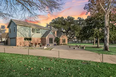 1801 Sun Lake, Round Rock, TX 78681 - Photo 3