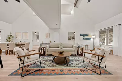 1218 County Road 132B, Kingsland, TX 78639 - Photo 7