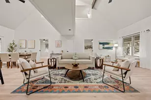 1218 Co Rd 132B, Kingsland, TX 78639 - Photo 7