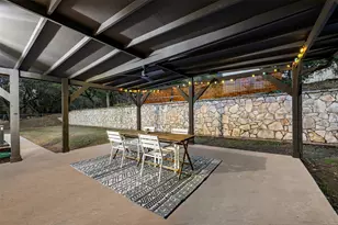 1218 Co Rd 132B, Kingsland, TX 78639 - Photo 35