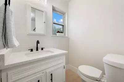 1218 County Road 132B, Kingsland, TX 78639 - Photo 33