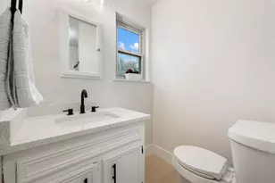 1218 Co Rd 132B, Kingsland, TX 78639 - Photo 33