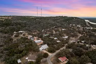 1218 Co Rd 132B, Kingsland, TX 78639 - Photo 37