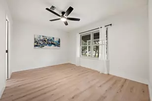 1218 Co Rd 132B, Kingsland, TX 78639 - Photo 25