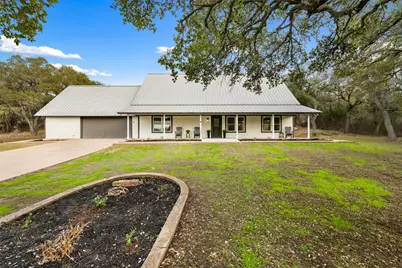 1218 County Road 132B, Kingsland, TX 78639 - Photo 37