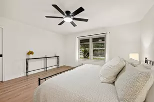 1218 Co Rd 132B, Kingsland, TX 78639 - Photo 21