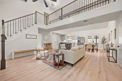 1218 County Road 132B, Kingsland, TX 78639 - Photo 3