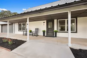 1218 Co Rd 132B, Kingsland, TX 78639 - Photo 5