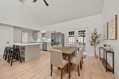 1218 County Road 132B, Kingsland, TX 78639 - Photo 17