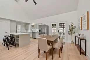 1218 Co Rd 132B, Kingsland, TX 78639 - Photo 17