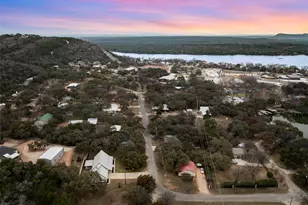 1218 Co Rd 132B, Kingsland, TX 78639 - Photo 39