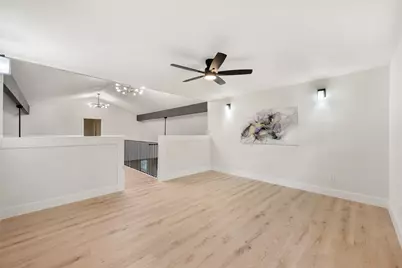 1218 County Road 132B, Kingsland, TX 78639 - Photo 31