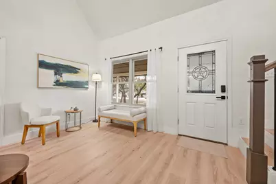 1218 County Road 132B, Kingsland, TX 78639 - Photo 9