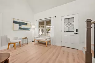 1218 Co Rd 132B, Kingsland, TX 78639 - Photo 9