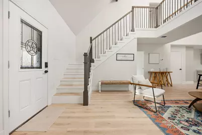 1218 County Road 132B, Kingsland, TX 78639 - Photo 29