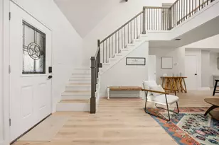 1218 Co Rd 132B, Kingsland, TX 78639 - Photo 29