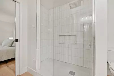 1218 County Road 132B, Kingsland, TX 78639 - Photo 23