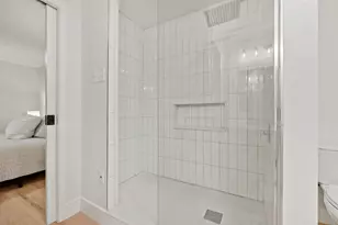 1218 Co Rd 132B, Kingsland, TX 78639 - Photo 23