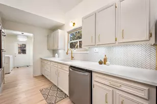 1218 Co Rd 132B, Kingsland, TX 78639 - Photo 13