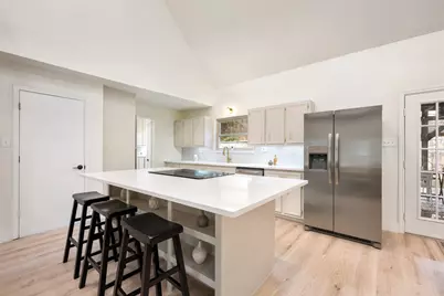 1218 County Road 132B, Kingsland, TX 78639 - Photo 11