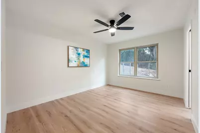 1218 County Road 132B, Kingsland, TX 78639 - Photo 27