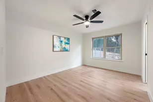 1218 Co Rd 132B, Kingsland, TX 78639 - Photo 27