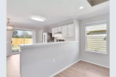 1716 Anise Drive, Austin, TX 78741 - Photo 7